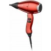 Valera Swiss Nano 9400 Plus RC (VAL000092457)