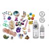 Meine s.r.o.kristalova-zivica-spectra-30-24-600-riedka-uv-1kg