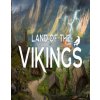 Land of the Vikings