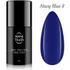NANI gél lak One Step 5 ml - Navy Blue