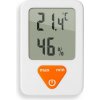 Tescoma ACCURA 634486.00