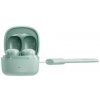 CANYON OnGO 4 Mini TWS BT slúchadlá s mikrofónom, BT V5.3 JL 6983D2, púzdro 180mAh + 30mAh až 24h, zelená