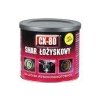 CX-80 Mazivo do vysokootáčkových ložísk 500g