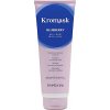 Inebrya Kromask Blueberry – farbiaca a vyživujúca maska na vlasy 250 ml