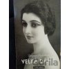 Velká dáma - Dagmar Pavlíčková