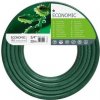 CELLFAST Economic CF10021R Záhradná hadica 19 mm (3|4) - Dĺžka 30 m (CF10021R)