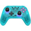 Gamepad GameSir GameSir Nova MultiPlalform Gaming Controller NT (Android, iOS, Nintendo Switch) (HRG7111) modrý