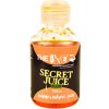The One Secret Juice Mango-Maslová Kyselina Tekutá Aróma 150ml
