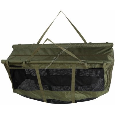 Vážící sak plovoucí Giants Fishing Weigh Sling Floating Luxury XL