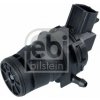 Čerpadlo ostrekovača, čistenie skiel FEBI BILSTEIN 109284 109284