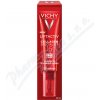VICHY LIFTACTIV Collagen Specialist 16 očný 15 ml