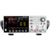Uni-T UTG1022X