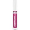 Miss Sporty Precious Shine Lip Gloss č. 50 lesk na pery 2,6 ml, č. 50