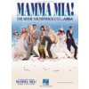 Mamma Mia!: The Movie Soundtrack Featuring the Songs of Abba ()