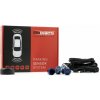 EINPARTS EPP BUZZER NO 22
