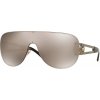 Versace VE2166 12528G