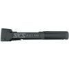 SKS Injex Pro