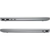HP ENVY x360 16-ad0001nc, R7-8840HS, 16.0 2880x1800/OLED/400n/120Hz/Touch, AMD Radeon, 16GB, SSD 1TB, W11H, 2-2-2, Silve A47P8EA#BCM