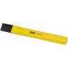 Stanley 4-18-290 Sekáč zámočnícky 22x200mm