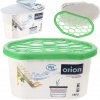 Orion Humi 180g