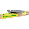 Kyocera Mita 1T02NPANL0 žltý (yellow) originálny toner