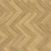 Lepená vinylová podlaha 2,0mm Expona Domestic 5882 Coastal Oak Parquet - 3,34 m2