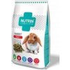 Nutrin Complete Králik Adult Fruit 1500 g