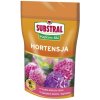 Hnojivo Magická Sila HORTENZIA Substral 350 g