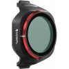 ND8/PL filter Freewell pre DJI Mini 5 Pro (IN-FW-MN5-ND8_PL)