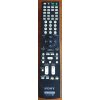 General SONY RM-AAP017 - náhradný diaľkový ovládač