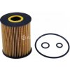 Olejový filter Denckermann A210732