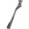 M-WAVE COLUMN E2 AL E-BIKE 24-29