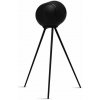 Devialet Phantom Legs