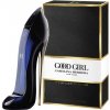 Carolina Herrera Good Girl parfumovaná voda dámska 80 ml, 80ml