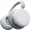 CMF by NOTHING Headphone Pro Light Grey A11300010