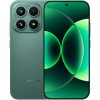 Xiaomi 17 5G Dual SIM farba Venture Green pamäť 12GB/512GB
