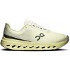 Pánska bežecká obuv On Cloudsurfer Next Seedling/Seedling EUR 42,5