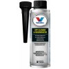 Valvoline DPF Cleaner & Regenerator 300 ml
