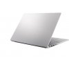 ASUS Vivobook S16 S3607QA-PL004W, X1 26 100, 16.0˝ 2560x1600 WQXGA, UMA, 16GB, SSD 512GB, W11H S3607QA-PL004W
