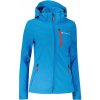 ALPINE PRO DERAFA blue aster - M
