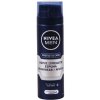 Pena na holenie Nivea 200 ml