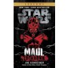 Star Wars: Maul: Lockdown