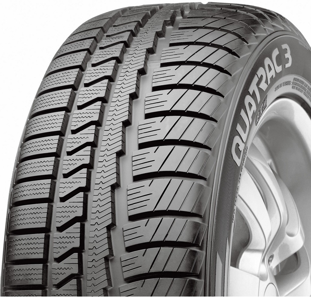 Шины Vredestein Купить 255 55 R18