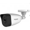 HikVision HiWatch HWI-B140H IP kamera (2560*1440 - 20 sn/s, 2,8mm, WDR, IR,PoE, slot na SD kartu) 311315678