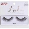 Kiss Lash Couture Midnight