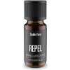 Repel Esenciálny olej StadlerForm