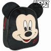 Cerda Mickey Mouse 1844
