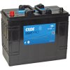 Exide StartPRO 12V 125Ah 760A EG1251