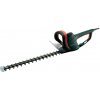 Metabo HS 8855 660