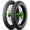 MICHELIN 110/90 -19 62M STARCROSS_6 TT MEDIUM HARD NHS